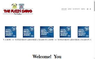 Yussuff Repairs LLC of Owings Mills