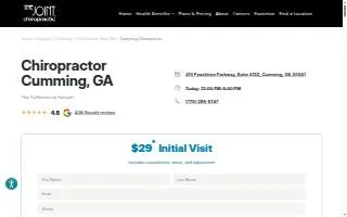 Keystone Insurance Agency, Inc. of Oxon Hill website