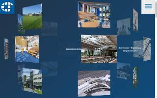Leuterio Thomas LLC