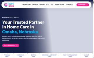 Always Best Care Senior Services - Home Care Services in Parkville