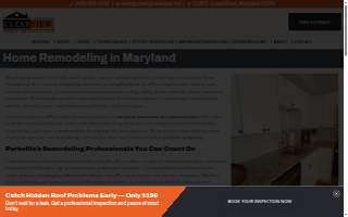 Clearview Home Remodeling