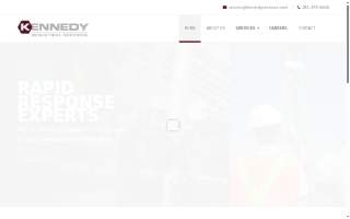 Kennedy Services