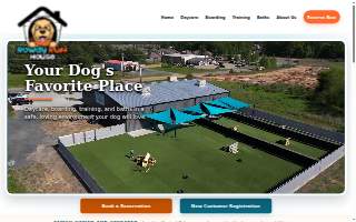 Rowe Electric Inc