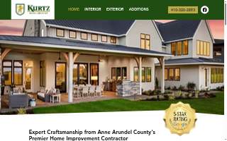 Kurtz Development