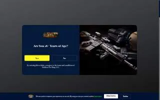 Outdoor Pro Shop, LLC website