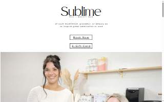 Suboxone Clinic of White Marsh and Perry Hall