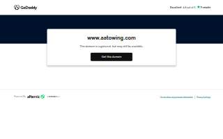 A&A towing and roadside assistance