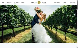 Bradley Images Photo and Video