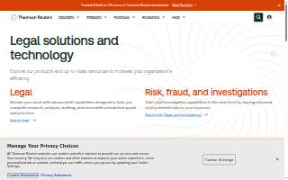 Clear Sky Management, LLC