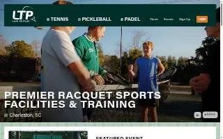 Express Driving School of North Plainfield website