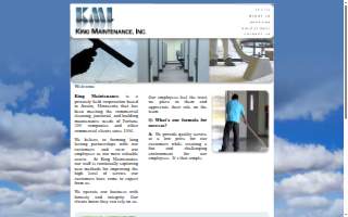 King Title Company, Inc. of Pikesville