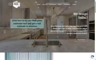 Kitchen Design By Idan