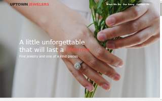 Uptown Jewelers of Pikesville