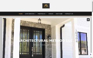Architectural Method LLC. of Potomac