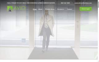 Avid Law Firm, LLC