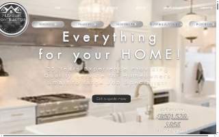 Flooring Contractor Potomac