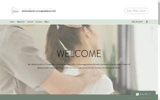 Potomac Chiropractic