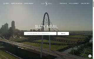 W M Graphics of Potomac website