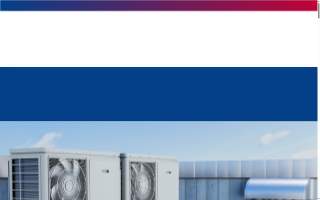 Complete Climate Services LLC of Randallstown