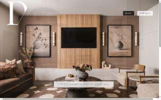 Decorelle, LLC of Randallstown