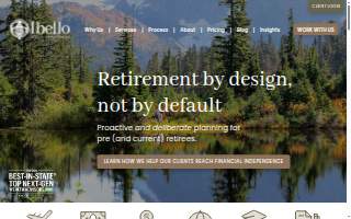 Ibello Wealth Management