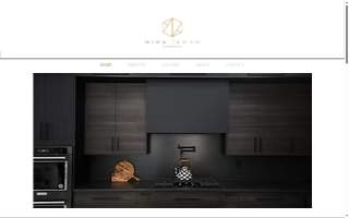 Nina Elman Interiors