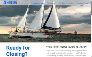 Maryland Pool Inspection website
