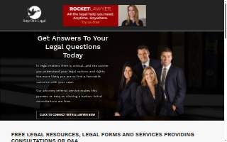 Bankruptcy Near Me, LLC of Rockville