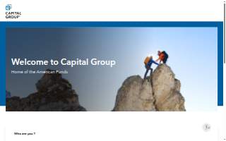 Capital Home Care Inc of North Potomac