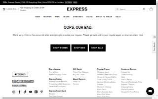 Express Employment Professionals