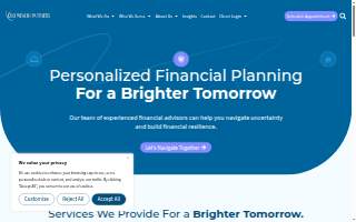 FSA Wealth Partners