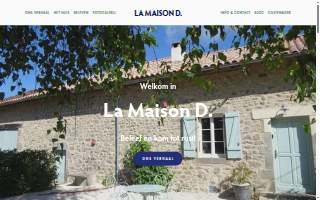 La Maison Decor