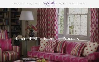 Rockville Interiors