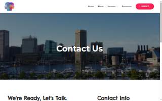Healthy Minds LLC
