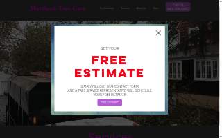 Maryland Tree Care