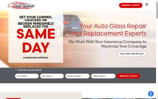 Same Day Xpress