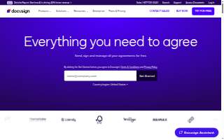 Signature Auto Care