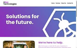 ABee Technologies