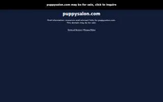 Pushing Paper Bookkeeping LLC website