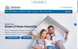 Solutions IPEM, LLC