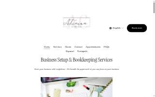 Artinian Consulting LLC