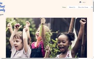 One Planet Family Daycare