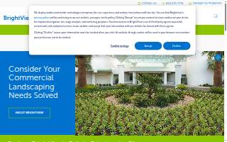 Brightview Severna Park - Senior Independent Living, Assisted Living, Memory Care