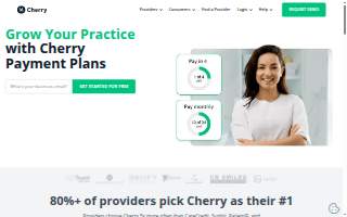 Cherry Family Dental
