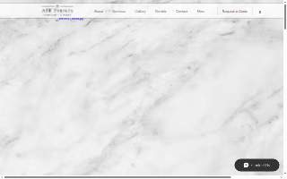 AFK Events & Designs of Silver Spring