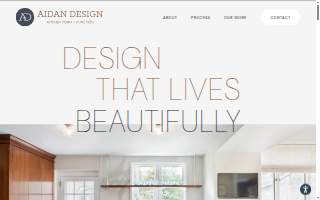 Aidan Design LLC
