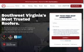BestOne Financial, LLC