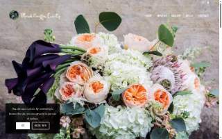 Black Calla Events