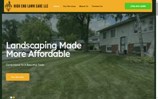 High Five Dog Training, LLC of Silver Spring