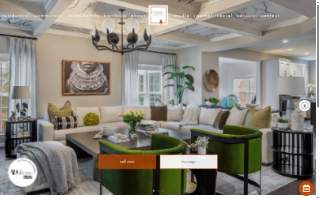 Interiors by Design
